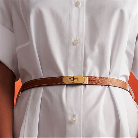 hermes etoupe kelly belt|hermes etoupe black.